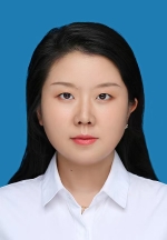 于璐