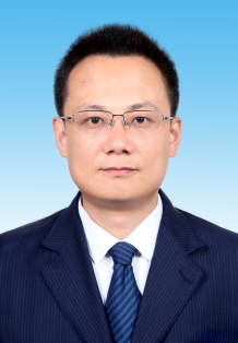 毕国志