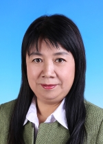 陈三凤
