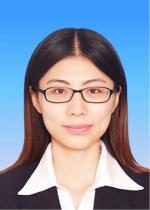 赵晓菲
