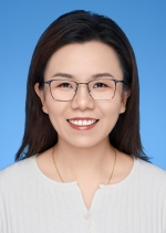 王书伟