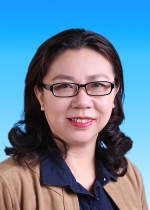 凌毅