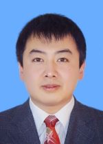 于舒洋