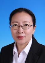文莹