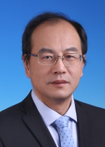 李连芳