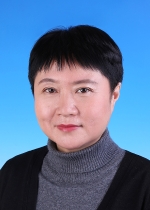 张军