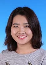 苏俊