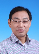 王喜庆