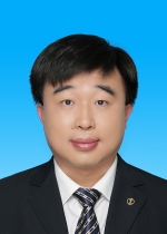 王良省