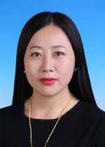 孟雷