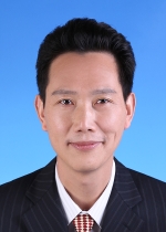 赵要风