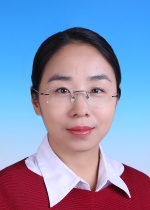 朱蕾