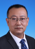 侯健