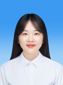 陈凤玲