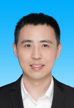 李长江