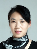 李向东
