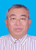 姜伟