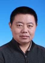 田杰生