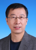 毛同林