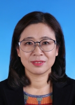 于静娟