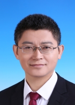 王超
